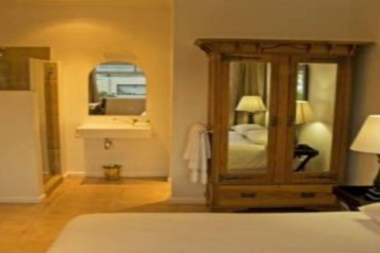 Cape View Accommodation Cape Town Ngoại thất bức ảnh