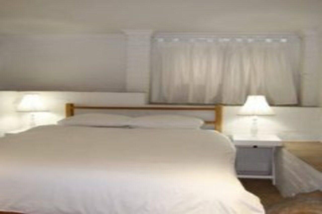 Cape View Accommodation Cape Town Ngoại thất bức ảnh