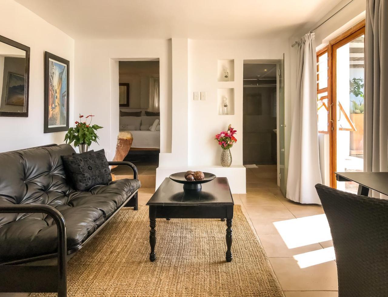 Cape View Accommodation Cape Town Ngoại thất bức ảnh